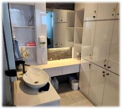 Ang Mo Kio Avenue 8 (D20), Shop House #529170211